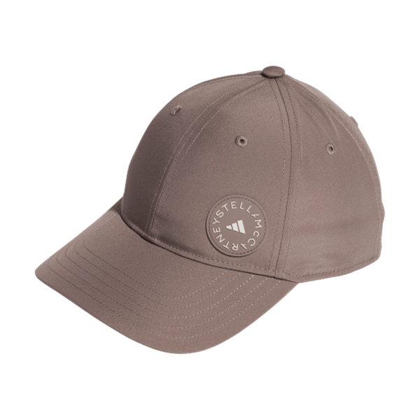 aSMC CAP