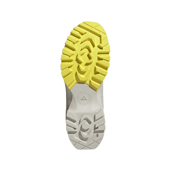 aSMC x TERREX HIKING BOOT