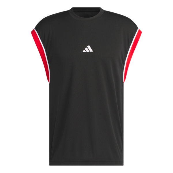 BOS TANK