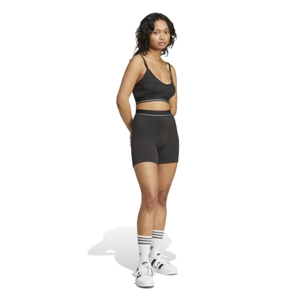 BOXER SHORT UW