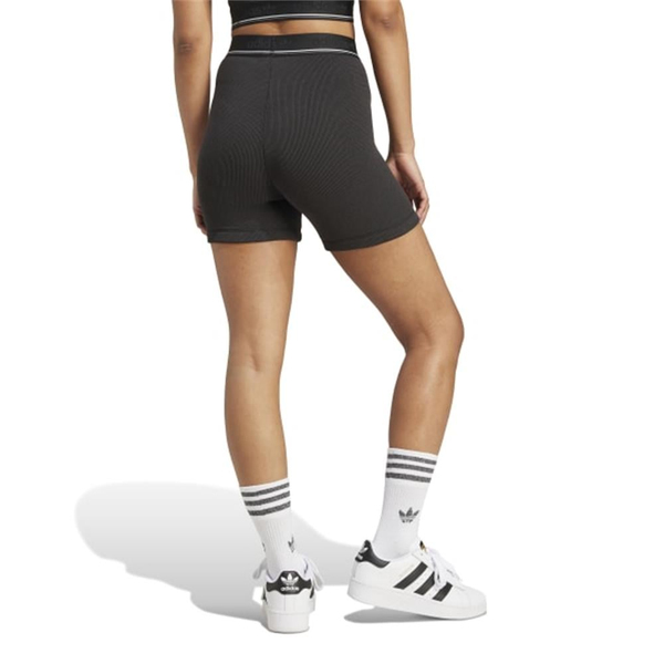 BOXER SHORT UW