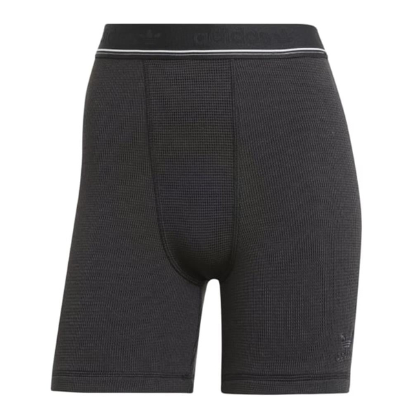 BOXER SHORT UW