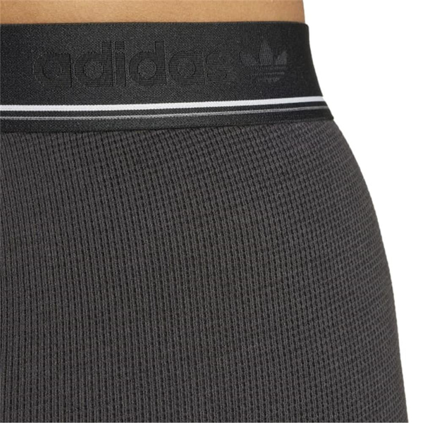 BOXER SHORT UW