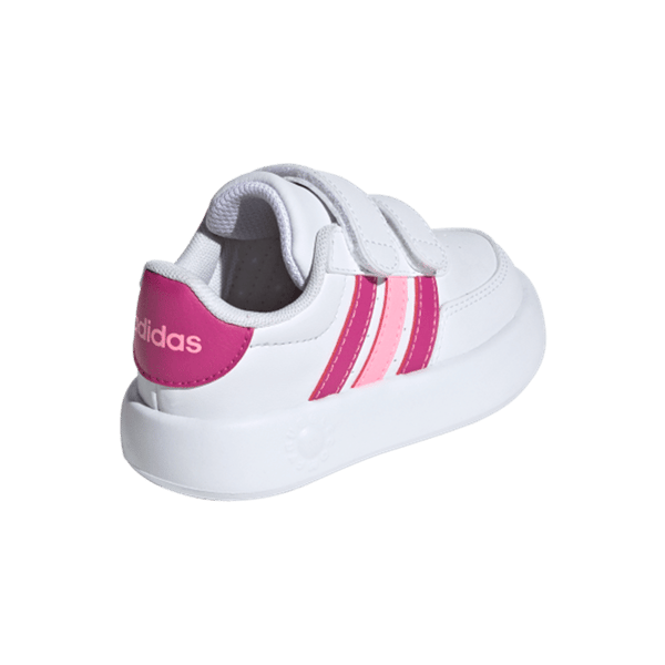 BREAKNET 2.0 CF I