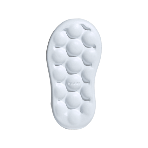 BREAKNET 2.0 CF I