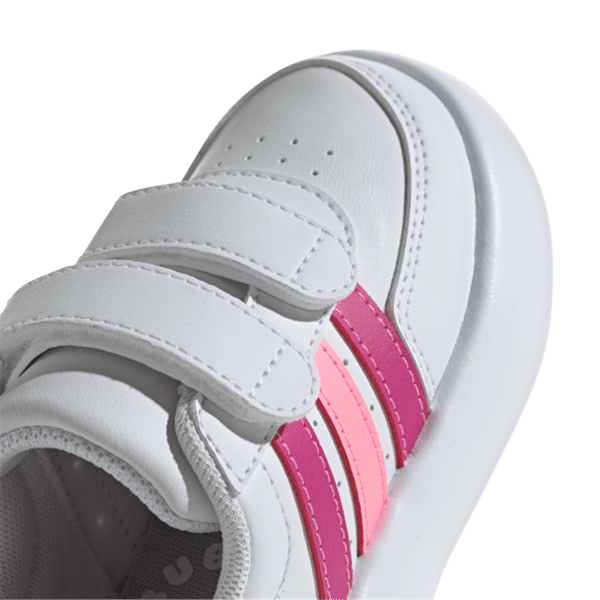BREAKNET 2.0 CF I