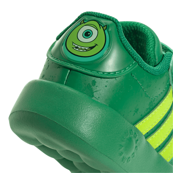 BREAKNET Monsters inc CF I