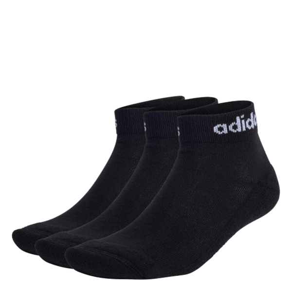 C LIN ANKLE 3P