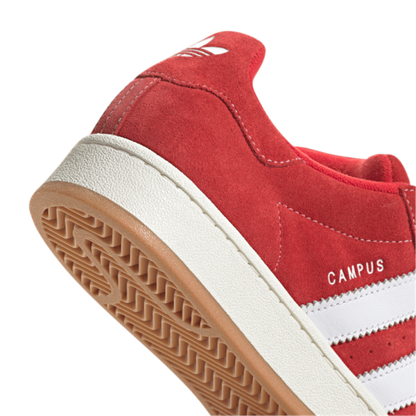 CAMPUS 00s