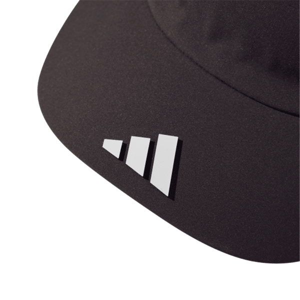 CAP BRAND LOVE