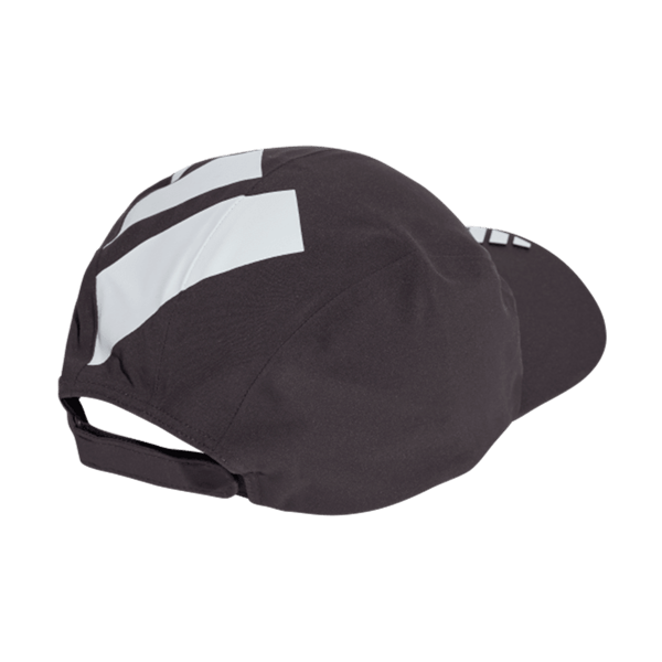 CAP BRAND LOVE