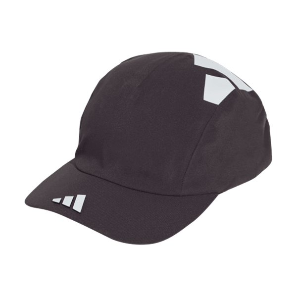 CAP BRAND LOVE