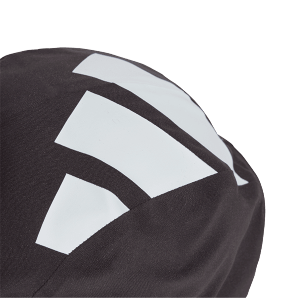 CAP BRAND LOVE