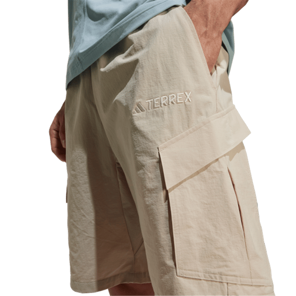 CARGO SHORTS