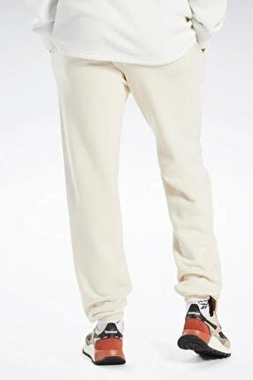 CL ND FT PANT