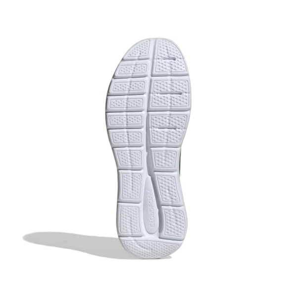 CLOUDFOAM COMFY