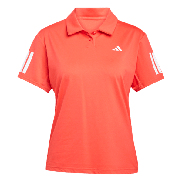 CLUB POLO