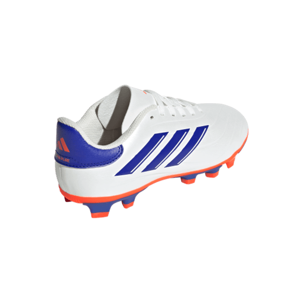 COPA PURE 2 CLUB FxG J