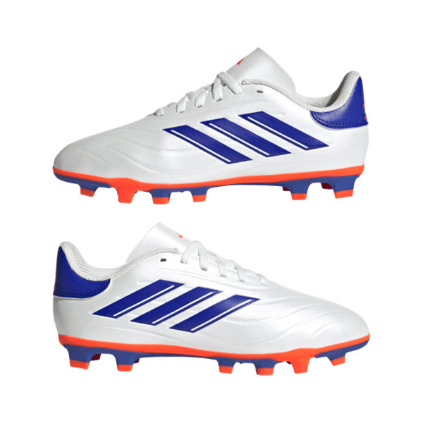 COPA PURE 2 CLUB FxG J