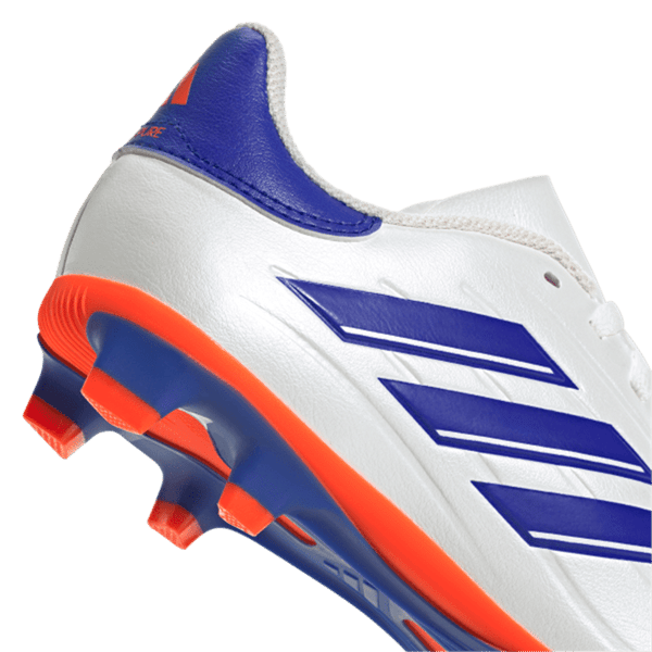 COPA PURE 2 CLUB FxG J