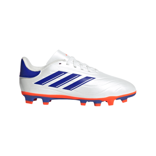COPA PURE 2 CLUB FxG J