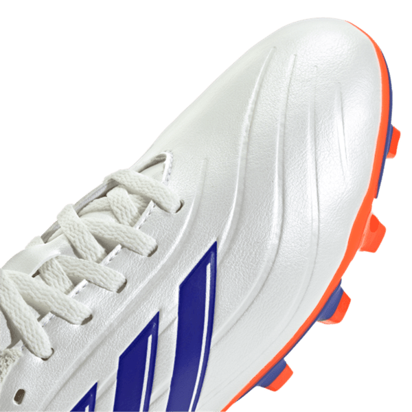 COPA PURE 2 CLUB FxG J