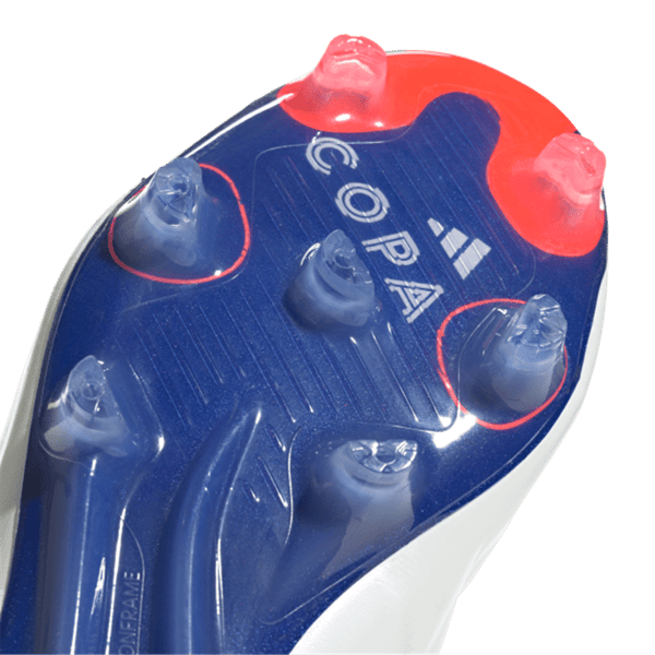 COPA PURE 2 ELITE FG