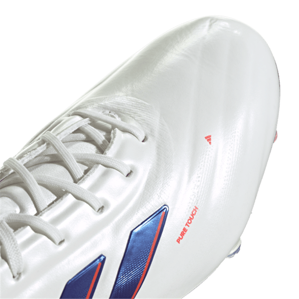 COPA PURE 2 ELITE FG