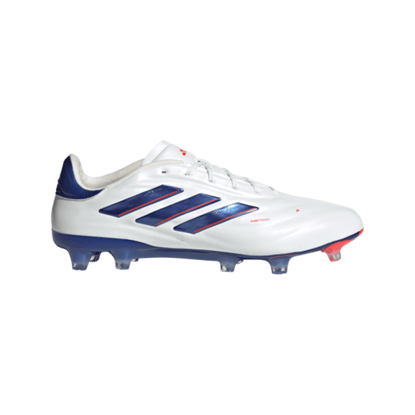 COPA PURE 2 ELITE FG