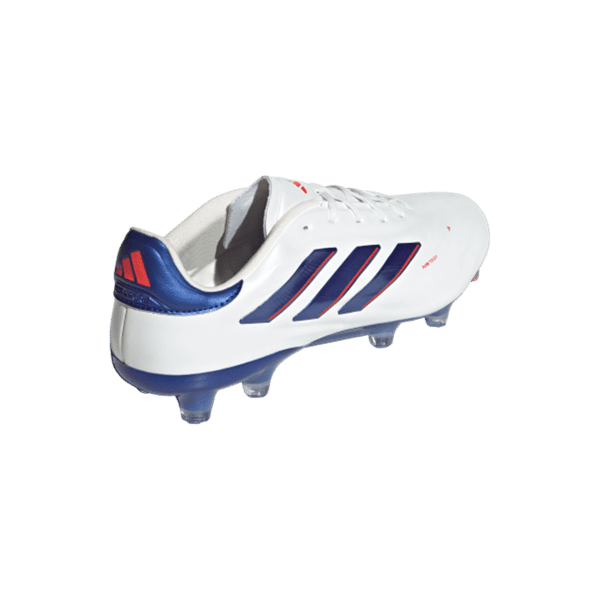 COPA PURE 2 ELITE FG