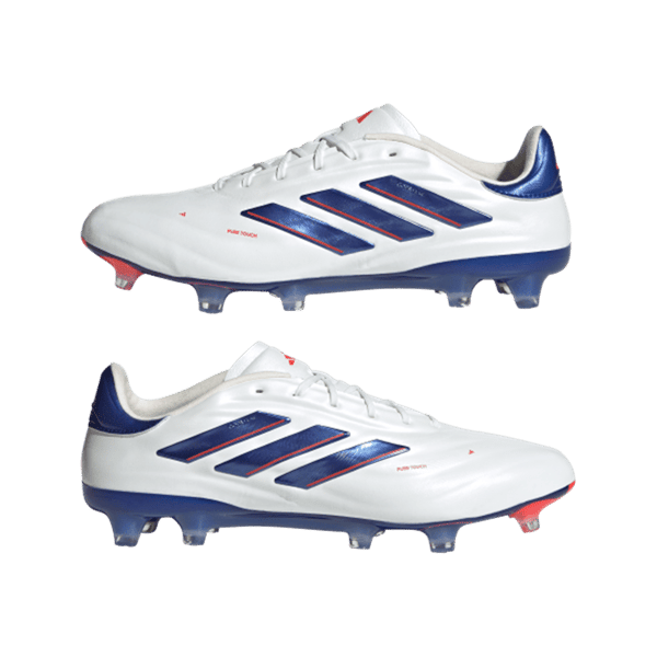 COPA PURE 2 ELITE FG