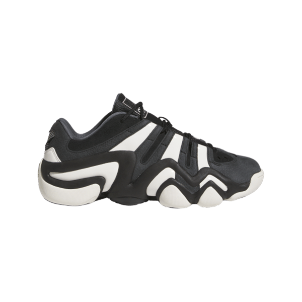 CRAZY 8 LOW