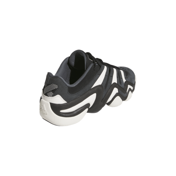 CRAZY 8 LOW