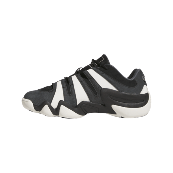 CRAZY 8 LOW
