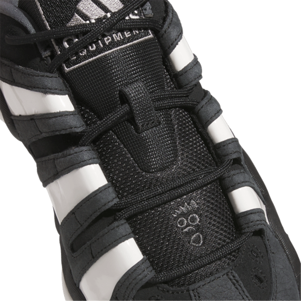 CRAZY 8 LOW
