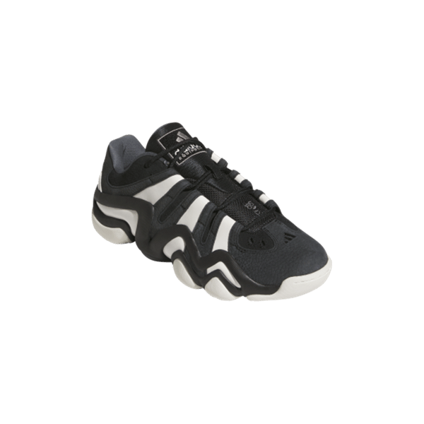 CRAZY 8 LOW