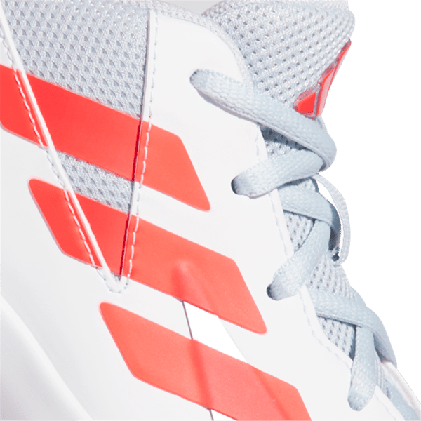 Cross Em Up Select C