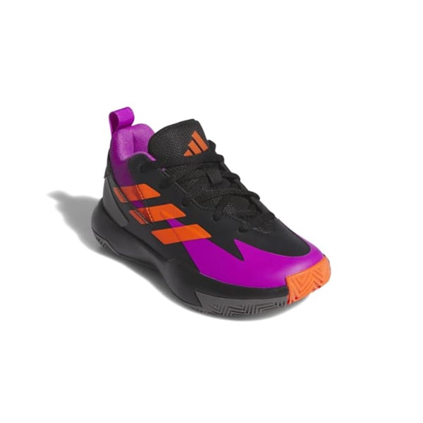 Cross Em Up Select C