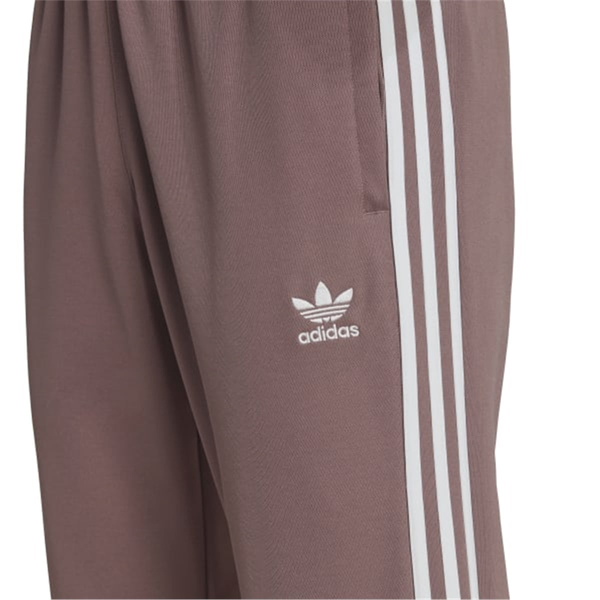 CUTLINE PANT