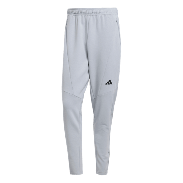 D4T KNIT PANT