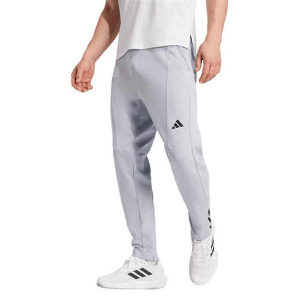 D4T KNIT PANT