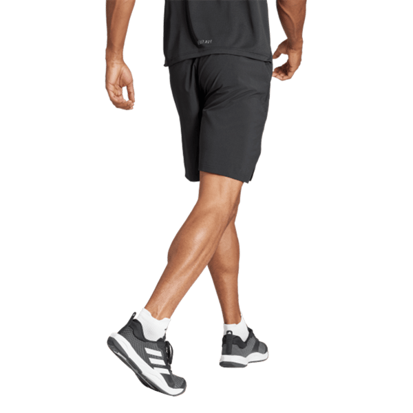 D4T SHORT