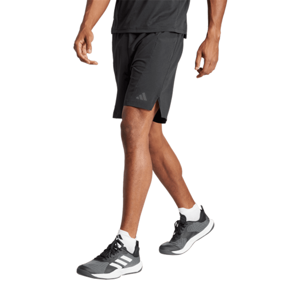 D4T SHORT