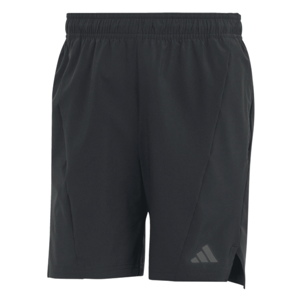 D4T SHORT