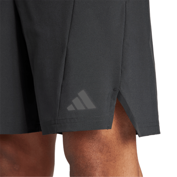 D4T SHORT