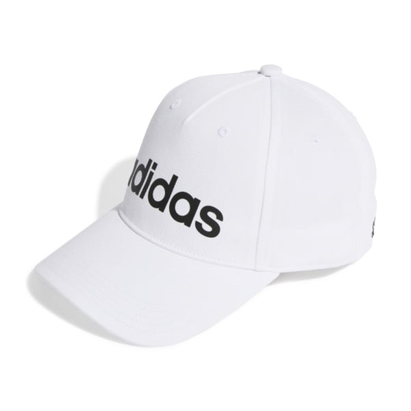 DAILY CAP