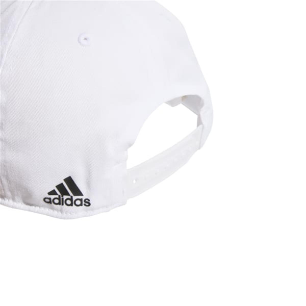 DAILY CAP