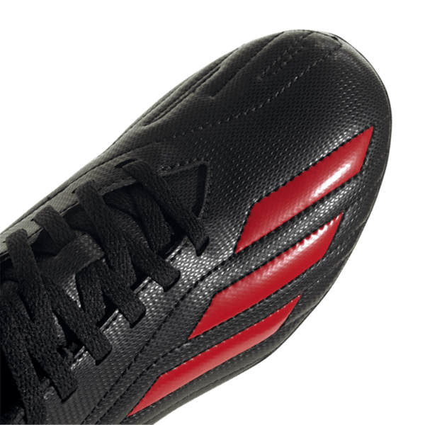 Deportivo II FxG J