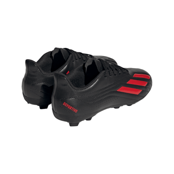 Deportivo II FxG J