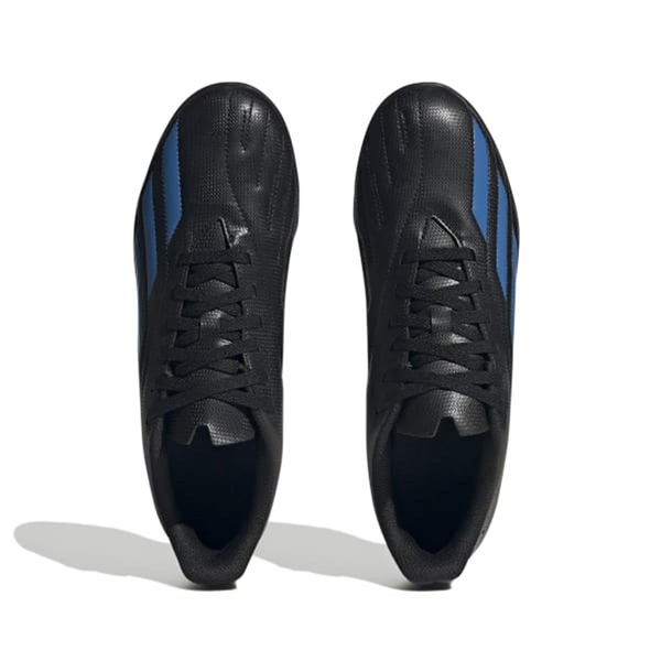 Deportivo II TF